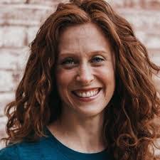 Pam Mccune's Instagram, Twitter & Facebook