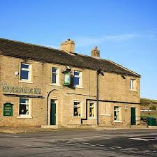 This release is standalone and includes all content and dlc from our previous releases and updates. The Crossroads Inn