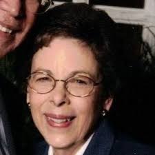 Mary Cherry Obituary (2021)