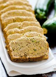 Pin On Deliciousness