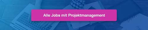 Die pflicht, besondere gründe oder ähnliches aufzuführen, existiert jedoch nicht. 10 Grunde Wie Du Eine Lohnerhohung Argumentieren Kannst Job Coach