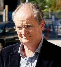 Jim Broadbent Wikipedia The Free Encyclopedia Only Fools And Horses Fools And Horses Actors