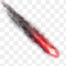 asteroid images asteroid transparent png free download asteroid transparent png