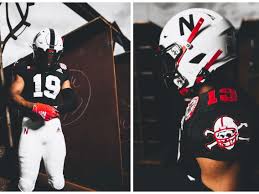 Find the latest kansas at boston coll. Here Are The New College Football Uniforms For The 2019 Season