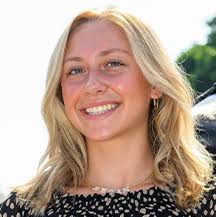 Youth Advisory Board