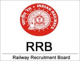 Rrb Recruitment 2019 14033 Junior Engineer Assistant Posts Apply Online Organization Name Railway Recruitment Board Railway Jobs Recruitment How To Apply
