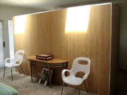 Pin On Home Room Within A Room