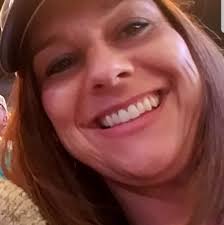 Why do I have inflammation and pain with normal inflammation markers?