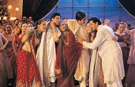 Welcome to world of bollywood gossips and blinds. Hidden Hot Stories Behind Kabhi Khushi Kabhie Gham Bollywood Movies Timc Theindianmoviechannel Indian Bollywood Actress Bollywood Movies Bollywood Couples