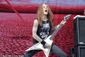 Изучайте релизы children of bodom на discogs. Hu9yrhfpnv5wvm