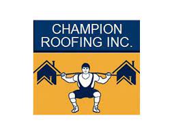 Champion roofing has been a leading roofing contractor in chicago and the chicago area for a long time. Champion Roofing Inc Roofers Reviews In Chicago Best Pick Reports