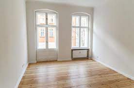 Wohnung am friedrichshain mit wlan und parkplatz fur 4 personen, westerland, haderslebener strasse 18b. 3 Zimmer Wohnung Zu Vermieten Auerstrasse 44 10249 Berlin Friedrichshain Friedrichshain Mapio Net