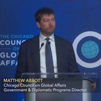 Bildergebnis für Matthew Abbott