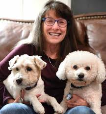 The Human-Canine Connection