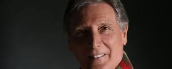 Order of T. Frank Muir Books