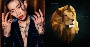 Forum closed, fanbase always open. Jay Park Joins A Star Studded Lineup For The Madden 20 Soundtrack With 20 20 Koreaboo