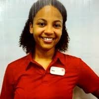 Tara Prather's Instagram, Twitter & Facebook