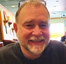 Advancing Our Mission