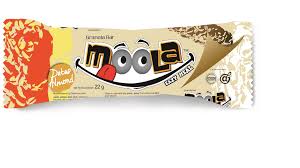Periksa url anda dan pastikan bahawa anda telah memasukkan url yang betul. Moola Halal Dates Almond Healthy Granola Snacks Bar Products Malaysia Moola Halal Dates Almond Healthy Granola Snacks Bar Supplier