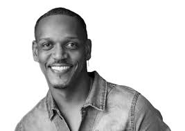 Marcus Jarrell Willis