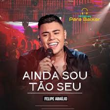 Pin On Sertanejo