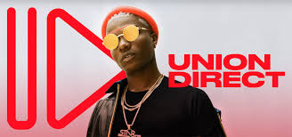 If you don't have a spare room for an office, there are plenty of ways to get creative and set up a space with some personality. Graphic Design Trends Of 2020 Beyond Inspiration