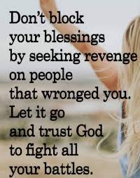  Pin On Bible Verses Sayings Prayers Quotes