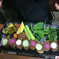 fer istah cig kofte cankaya 95 ziyaretcidan 11 tavsiye