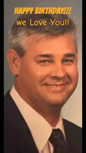 Paul Lefler Obituary