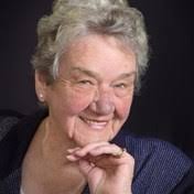 Leitch Family Obituaries