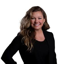 Anchorage, AK Real Estate Agents