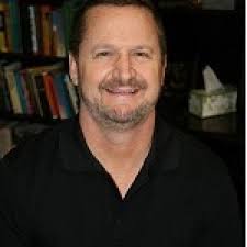 Leadership and Board