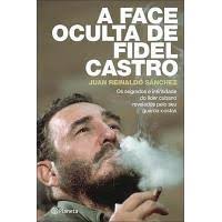 634 Ways To Kill Fidel