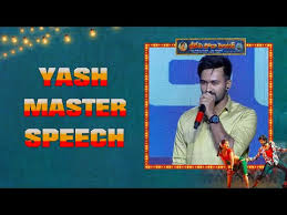 Music by way of mani sharma. Gnabh 5evxmz8m
