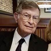 Killen Family Obituaries