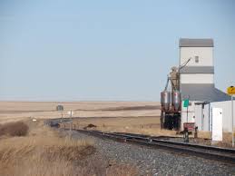 From wikipedia, the free encyclopedia. Carmangay Alberta Elevator Places To Visit Places O Canada