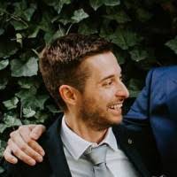 60+ perfiles de «Cartmill»