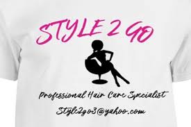Best walk in hair salons near me. 9x9gj0dqq3d6tm