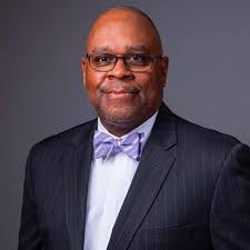 The Myth of "Black Community"