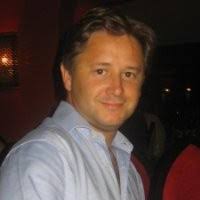 Renata Robinson Email & Phone Number