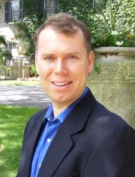 Migration and Citizenship