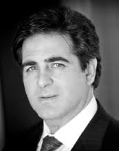 Mergers & Acquisitions 2020