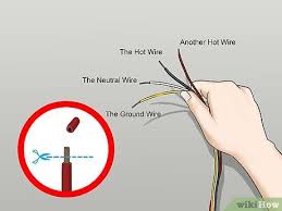 220 breaker box wiring diagram collection 220 to breaker panel box wiring diagram i want to put a 220 breaker in an existing electrical panel How To Wire A Breaker Circuit With Pictures Wikihow