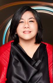 Star Awards 2025 Winners