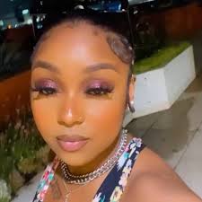 Wilson Harrison (@cheftre__) • Instagram photos and videos