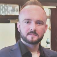 20+ "Mitch Stuart" profiles