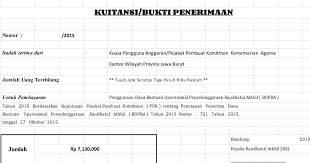 Pin Di Format