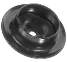 images?q=tbn:ANd9GcQkdWeY8dyYFmham-B08zU-aamVnM_MRMNQa440AVVPpVCyWTKr