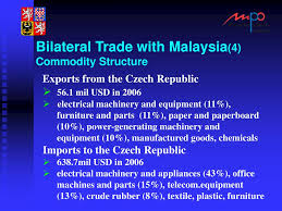 Czech republic consulate in malaysia. Ppt The Czech Republic Business Partner In The Eu Powerpoint Presentation Id 6626514