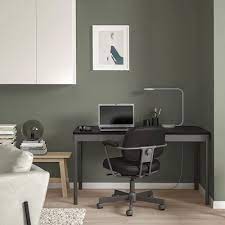 Find everything from smart storage solutions, mattresses, textiles, wardrobes to kitchens & more. Idasen Table Black Dark Gray Ikea In 2021 Ikea Table Top Frame Ikea Shopping